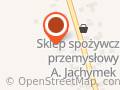 OCHOTNICZA STRAŻ POŻARNA W ZAPORZU