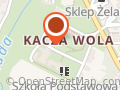 Zabawa Józef, Lek. Wet. Gabinet Weterynaryjny