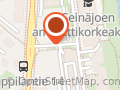 Huittisten Lämpö Oy