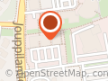 OpSec Oy