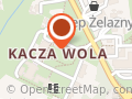 Posterunek Energetyczny