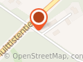 Karsaan Kiinteistöt Oy