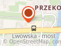 ARMATURA Dariusz Leśko Instalator Sieci i Instalacji Wod - Kan C.O. i Gazowych