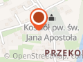 Parafia rzymskokatolicka św. Jana Apostoła
