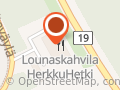 Puheterapia Symboli Eija Ylinen Oy