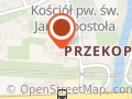 Produkcja Handel-Usługi. Mariusz Guttmayer