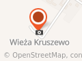 Wieża Kruszewo