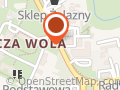 Urząd Miasta