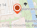 Green Care Finland ry
