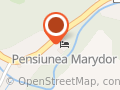 Pensiunea Marydor