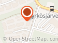 Maalauspalvelu Höykinpuro