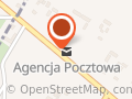 Sklep Spożywczy ABC
