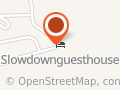 Slowdown Guesthouse