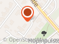 Ompelimo K Kaistila