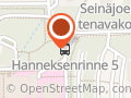 Kiinteistö Oy Seinäjoen Sairaalanrinne