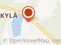 Järventila OY (Järvenkylä Maatila)