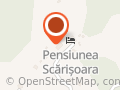 Pensiunea Scarisoara
