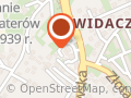 Gminny Ośrodek Pomocy Społecznej