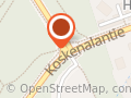 Crossfit Seinäjoki