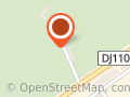 Duca Auto Mobile.S.R.L