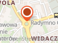 Przedszkole Samorządowe