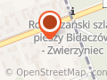 Mechanika Pojazdowa Wulkanizacja. Dawid Łukasik