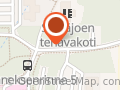 Omena Päivässä