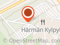 Härmämedi Oy
