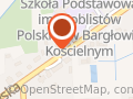 Usługi pogrzebowe i Kamieniarskie Leszek Palczewski