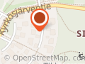 Ins.tsto Kiinteistötieto Kuivinen Oy