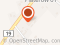 Zespół Placówek Oświatowych