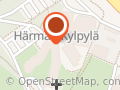 Härmä Golf & Academy ry