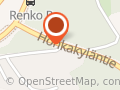 Pöytälaakson Kuljetuspalvelu Ky
