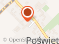 Lewiatan
