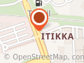 Etelä-Pohjanmaan Reserviläispiiri Ry