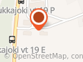 Kivimäen Broiler Ky