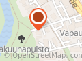 Kanervo Logistic Oy