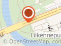 Liikennepuisto