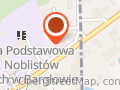 SKUP STAREGO DREWNA - stare deski, krokwie, belki, deski podłogowe