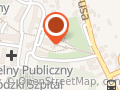 Klasztor Ojców Bernardynów