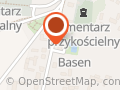 Ochotnicza Straż Pożarna