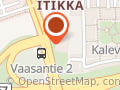 Food Safety Management Finland