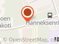 Kiinteistö Seinäjoen Tenavakoti Oy