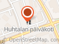 Kukkakauppa Kukka-Lea