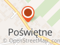 DOM POGRZEBOWY KALIA