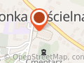 Kościół Rzymskokatolicki pw. św. Michała Archanioła