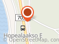 Lakeuden Kone- ja Terähuolto Tmi