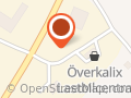 Däckteam Överkalix Ringservice