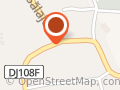 Mol Outlet