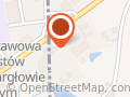 AKPiA Artur Klebanowski Projektowanie i Automatyka